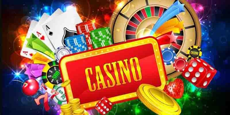 Casino Thabet hội tụ nhiều yếu tố phục vụ người dùng cực kỳ tốt