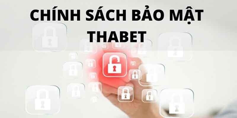 Cam kết tạo dựng một sân chơi an toàn và lành mạnh