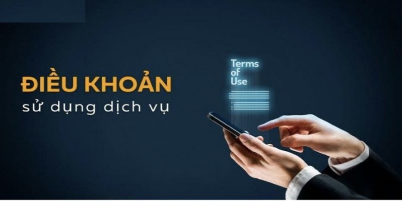 Mục đích của chính sách điều khoản Thabet