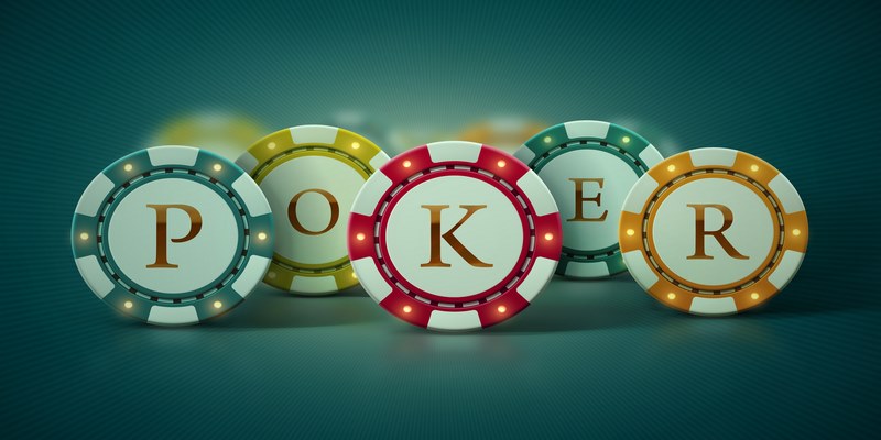 Tổng quan về game bài Poker